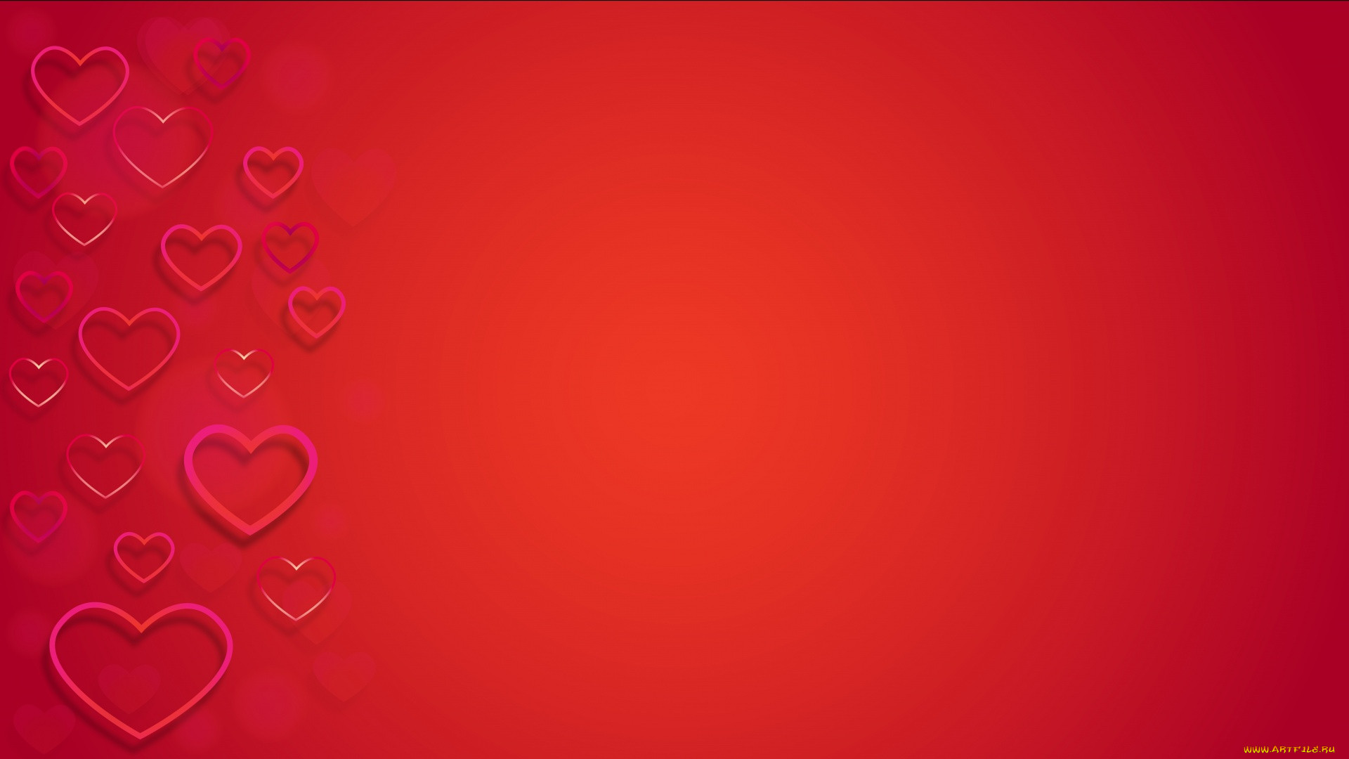  ,  , hearts, , 